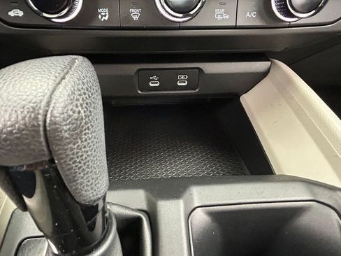 Used 2023 Honda Accord EX image 25