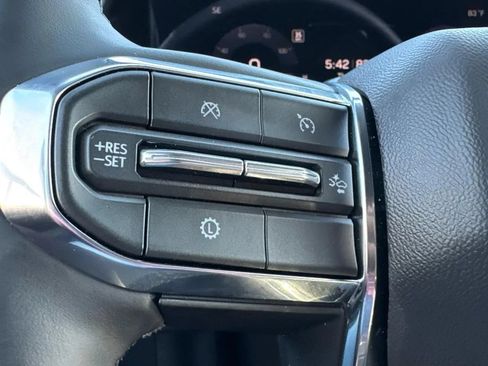 Used 2026 GMC Yukon Elevation AWD/4WD image 27
