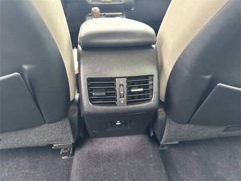 Used 2014 Lexus ES 350 image 15