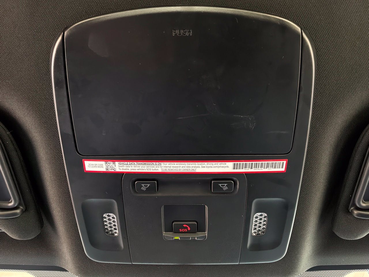 Used 2026 Toyota Camry SE FWD image 17