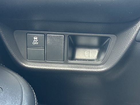 Used 2023 Honda HR-V EX-L image 35