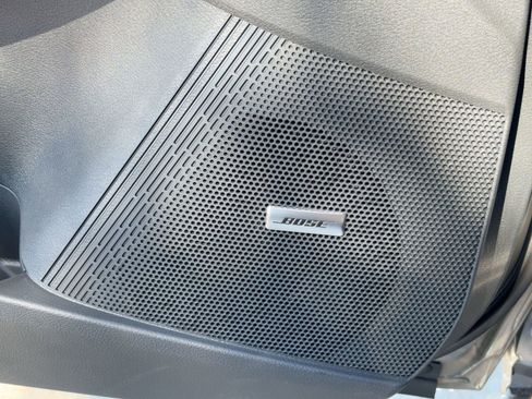 New 2026 Nissan Sentra SL w/ Floor Mat Package image 23