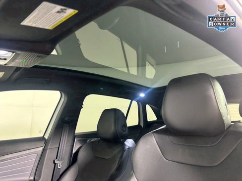 Used 2023 Volkswagen ID.4 Pro S RWD image 23