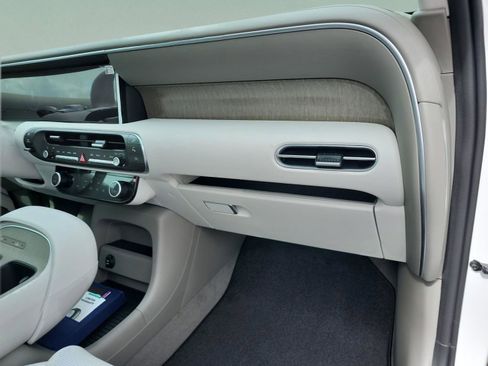 New 2026 Hyundai Palisade SEL AWD/4WD image 18