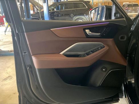 Used 2025 Acura MDX FWD w/ Technology Package image 20