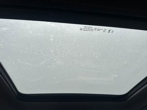 New 2026 Chevrolet Equinox ACTIV image 5