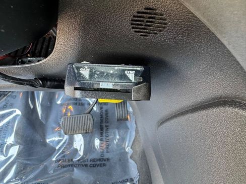 Used 2014 Ford Escape S FWD image 35