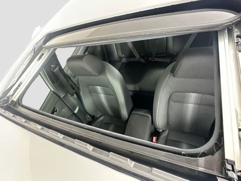 New 2026 Honda Civic Sport image 14