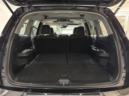 Used 2019 Honda Pilot Touring image 31