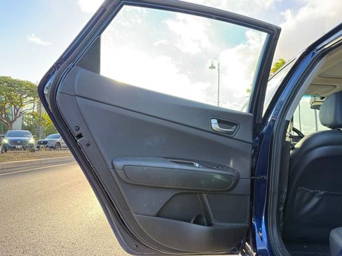 Used 2020 Kia Optima Premium image 15