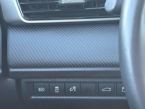 Certified 2025 Toyota Camry SE image 22