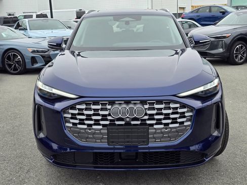 New 2026 Audi Q5 Prestige AWD/4WD image 34