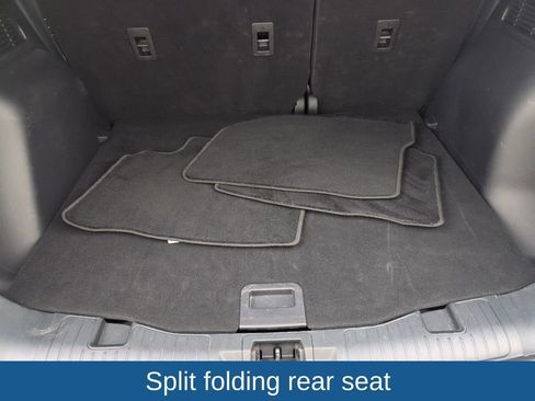 Certified 2025 Ford Escape Active image 36