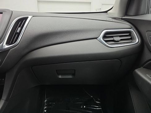 Certified 2020 Chevrolet Equinox LT AWD/4WD image 39