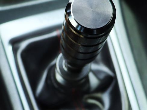 Used 2019 Subaru WRX image 54