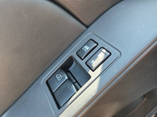 Used 2022 Nissan Frontier S w/ Technology Package RWD image 35