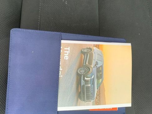 Used 2024 Hyundai Palisade Calligraphy image 34