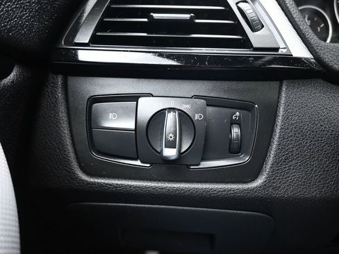 Used 2017 BMW 430i Gran Coupe xDrive image 26