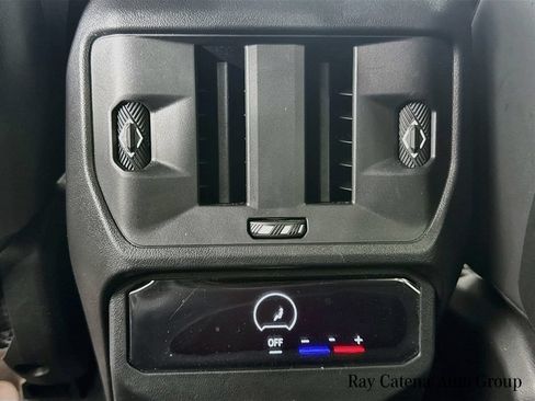 Used 2026 BMW X3 xDrive30i w/ Convenience Package AWD/4WD image 23