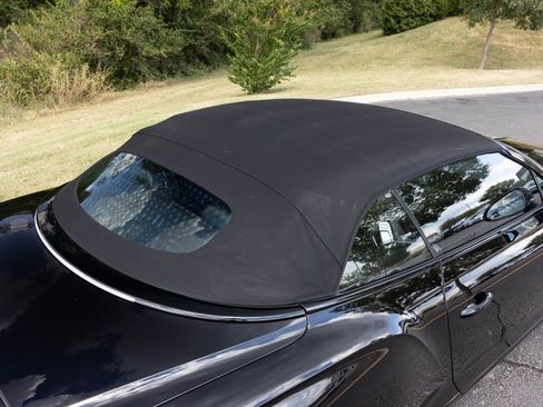 Certified 2021 Bentley Continental GT image 48