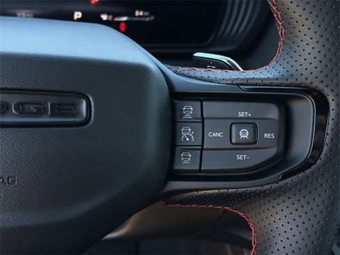 New 2026 Dodge Charger R/T Scat Pack image 27