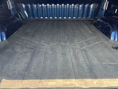 Used 2020 Chevrolet Silverado 1500 LT w/ LT Value Package image 26