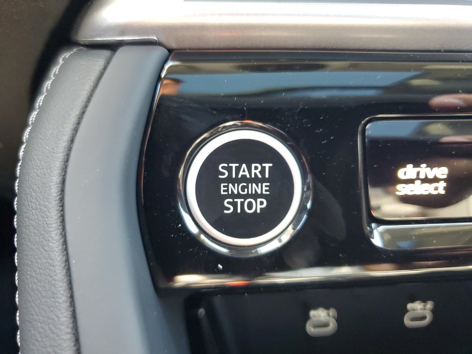 New 2026 Audi Q5 Premium AWD/4WD image 26
