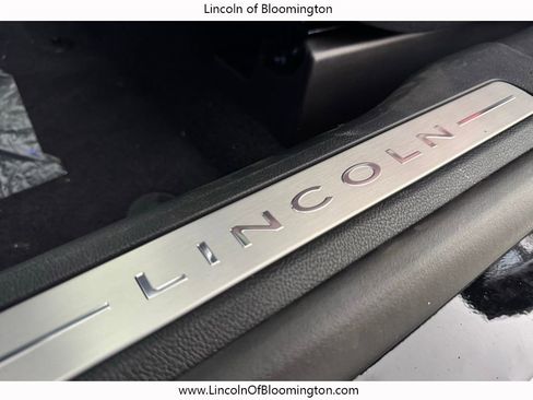 New 2026 Lincoln Corsair Reserve image 59