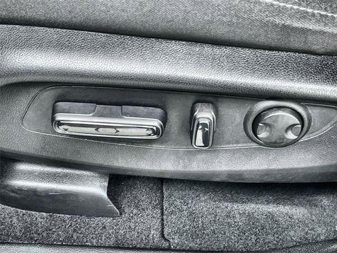 Certified 2023 Honda CR-V EX image 13