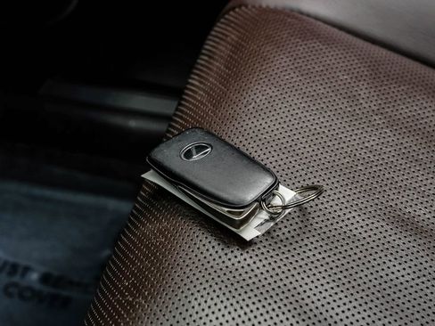 Used 2018 Lexus RX 350 Premium image 53