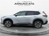 Used 2022 Nissan Rogue SV image 2