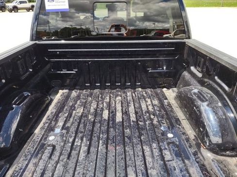 Used 2021 Ford F150 XLT w/ Equipment Group 302A High AWD/4WD image 6