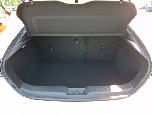 Certified 2026 MAZDA MAZDA3 Carbon AWD/4WD image 20