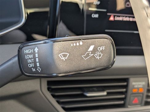 New 2026 Volkswagen Jetta S image 25