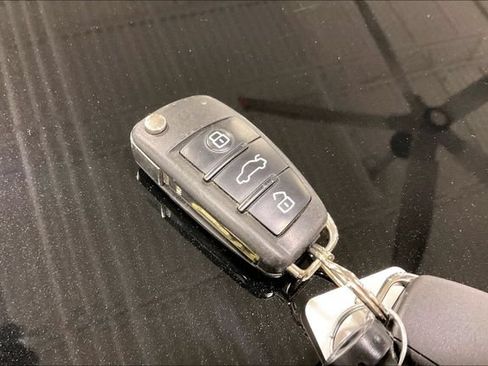 Used 2023 Audi Q3 2.0T Premium AWD/4WD image 11