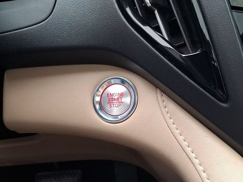 Used 2019 Acura RDX AWD w/ Technology Package image 23