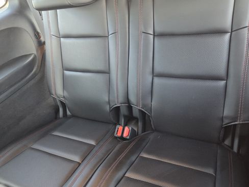 Used 2023 Dodge Durango R/T RWD image 6