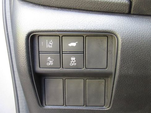 Used 2017 Honda CR-V EX-L image 34