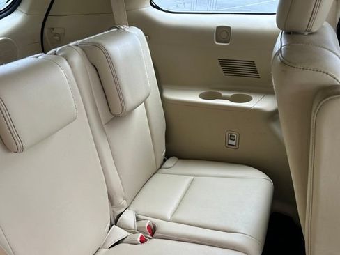 Used 2018 Toyota Highlander Limited Platinum w/ Protection Package #3 AWD/4WD image 46