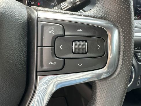 Used 2022 Chevrolet Blazer LT image 28