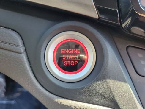 Used 2020 Honda Odyssey EX-L image 31