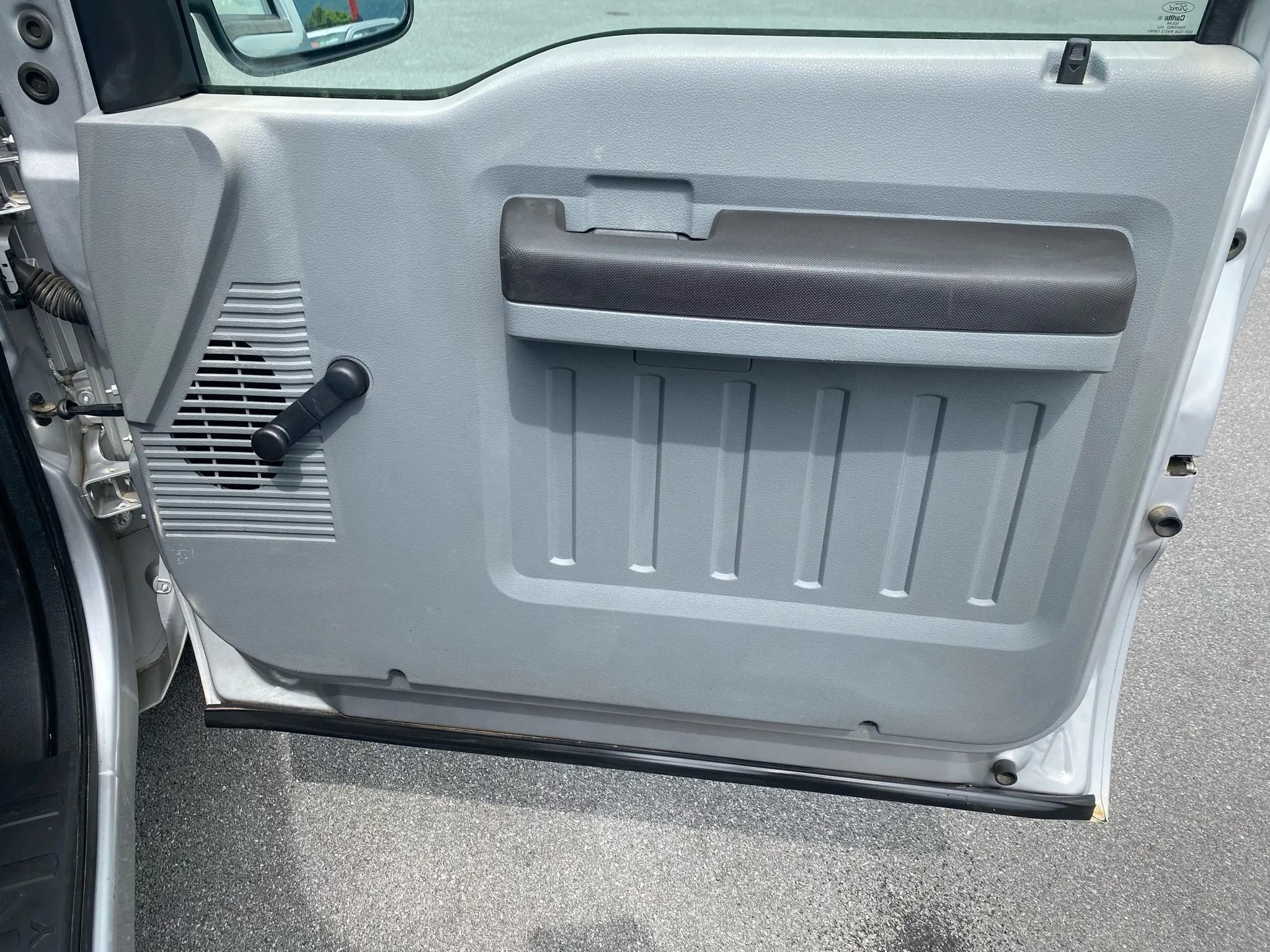Used 2015 Ford F250 XL RWD image 19