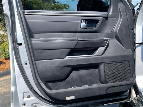 Used 2023 Toyota Tundra Platinum image 22