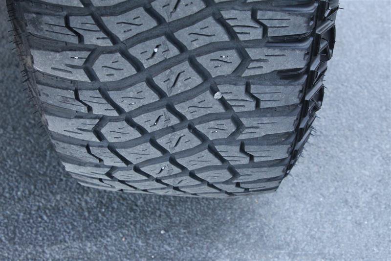 Used 2023 Ford Bronco 4-Door w/ Sasquatch Package AWD/4WD image 43