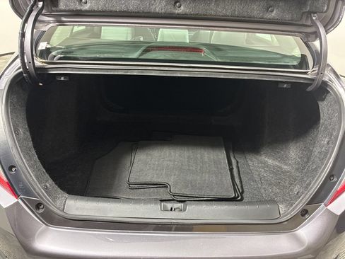 Used 2017 Honda Civic EX-T image 12