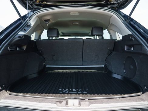 Used 2016 Acura RDX AWD image 39