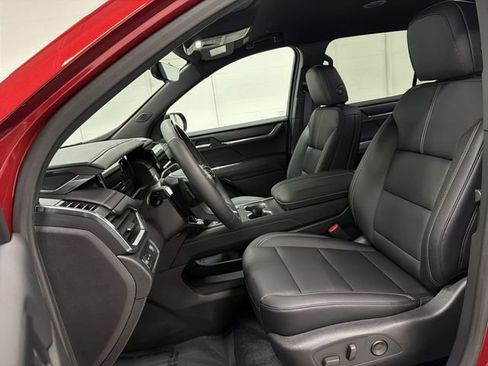 New 2026 GMC Acadia Elevation w/ Super Cruise Package image 23