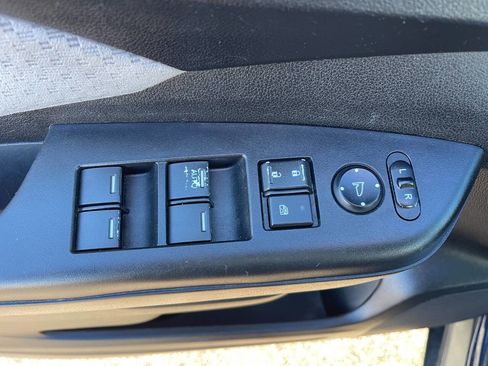 Used 2016 Honda CR-V EX image 14