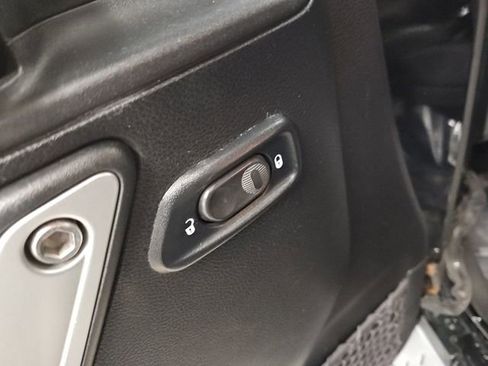 Used 2012 Jeep Wrangler Unlimited Sahara w/ Dual Top Group image 23