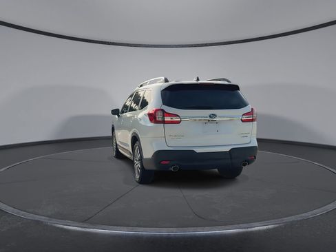 Used 2022 Subaru Ascent Limited w/ Technology Package AWD/4WD image 7